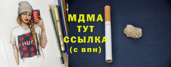 спиды Горно-Алтайск