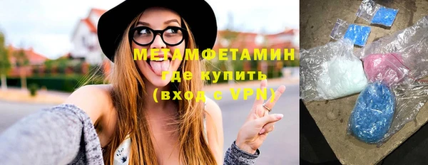 индика Вязники