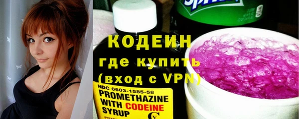 спиды Горно-Алтайск